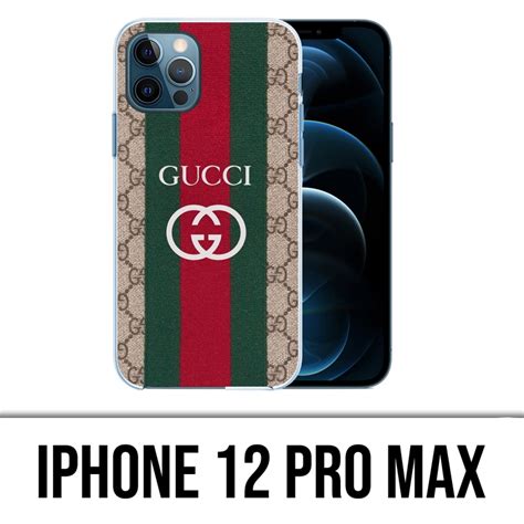 iphone 12 pro case gucci|iphone 12 gucci phone case.